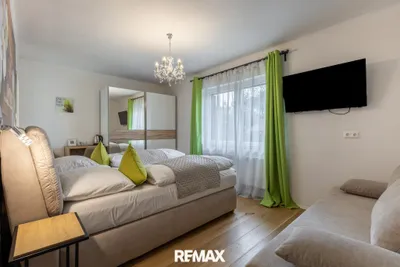 9-Zimmer-Gewerbeimmobilie kaufen in Villach Land – 205 m², € 1.300.000 – Bild 7 von 22