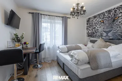 9-Zimmer-Gewerbeimmobilie kaufen in Villach Land – 205 m², € 1.300.000 – Bild 3 von 22