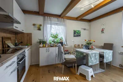 9-Zimmer-Gewerbeimmobilie kaufen in Villach Land – 205 m², € 1.300.000 – Bild 11 von 22
