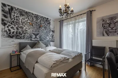 9-Zimmer-Gewerbeimmobilie kaufen in Villach Land – 205 m², € 1.300.000 – Bild 13 von 22