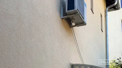 5-Zimmer-Haus kaufen in Mödling – 178,01 m², € 590.000 – Bild 12 von 12