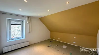 5-Zimmer-Haus kaufen in Mödling – 178,01 m², € 590.000 – Bild 8 von 12