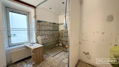 5-Zimmer-Haus kaufen in Mödling – 178,01 m², € 590.000 – Bild 11 von 12