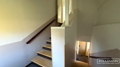 5-Zimmer-Haus kaufen in Mödling – 178,01 m², € 590.000 – Bild 6 von 12