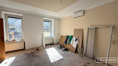 5-Zimmer-Haus kaufen in Mödling – 178,01 m², € 590.000 – Bild 10 von 12