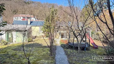 5-Zimmer-Haus kaufen in Mödling – 178,01 m², € 590.000 – Bild 4 von 12