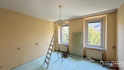 5-Zimmer-Haus kaufen in Mödling – 178,01 m², € 590.000 – Bild 9 von 12