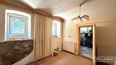 5-Zimmer-Haus kaufen in Mödling – 178,01 m², € 590.000 – Bild 7 von 12