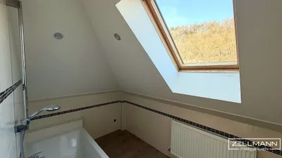 5-Zimmer-Haus kaufen in Mödling – 178,01 m², € 590.000 – Bild 3 von 12