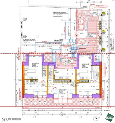 Immobilie kaufen in Wien – 316 m², € 699.000 – Bild 4 von 4
