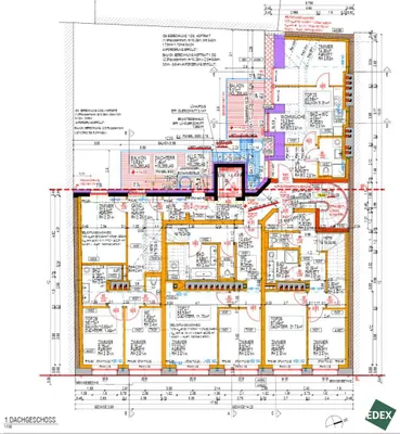 Immobilie kaufen in Wien – 316 m², € 699.000 – Bild 3 von 4
