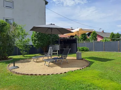 6-Zimmer-Gewerbeimmobilie kaufen in Perg – 150 m², € 399.999 – Bild 9 von 30