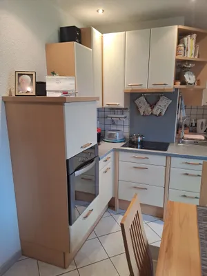 6-Zimmer-Gewerbeimmobilie kaufen in Perg – 150 m², € 399.999 – Bild 20 von 30
