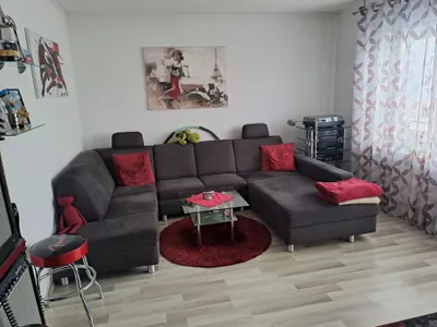 6-Zimmer-Gewerbeimmobilie kaufen in Perg – 150 m², € 399.999 – Bild 16 von 30