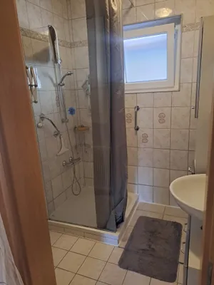 6-Zimmer-Gewerbeimmobilie kaufen in Perg – 150 m², € 399.999 – Bild 27 von 30