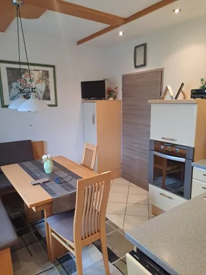 6-Zimmer-Gewerbeimmobilie kaufen in Perg – 150 m², € 399.999 – Bild 22 von 30