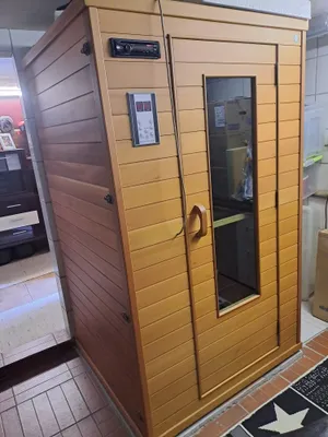 6-Zimmer-Gewerbeimmobilie kaufen in Perg – 150 m², € 399.999 – Bild 28 von 30
