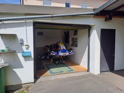 6-Zimmer-Gewerbeimmobilie kaufen in Perg – 150 m², € 399.999 – Bild 15 von 30