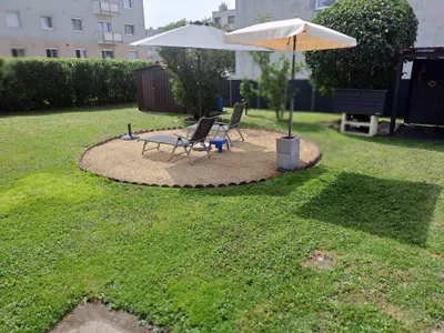 6-Zimmer-Gewerbeimmobilie kaufen in Perg – 150 m², € 399.999 – Bild 10 von 30