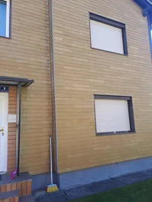 6-Zimmer-Gewerbeimmobilie kaufen in Perg – 150 m², € 399.999 – Bild 6 von 30
