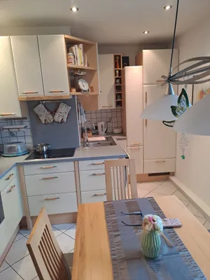 6-Zimmer-Gewerbeimmobilie kaufen in Perg – 150 m², € 399.999 – Bild 21 von 30