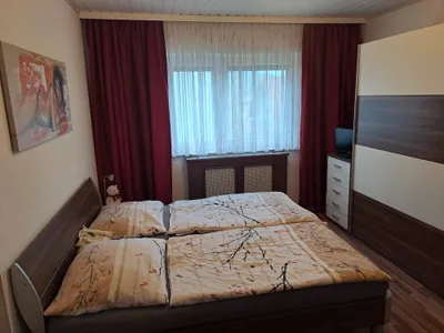 6-Zimmer-Gewerbeimmobilie kaufen in Perg – 150 m², € 399.999 – Bild 17 von 30