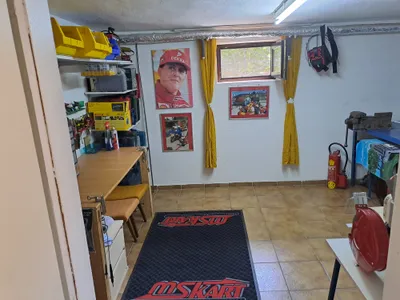 6-Zimmer-Gewerbeimmobilie kaufen in Perg – 150 m², € 399.999 – Bild 29 von 30