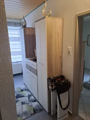 6-Zimmer-Gewerbeimmobilie kaufen in Perg – 150 m², € 399.999 – Bild 18 von 30