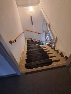 6-Zimmer-Gewerbeimmobilie kaufen in Perg – 150 m², € 399.999 – Bild 24 von 30