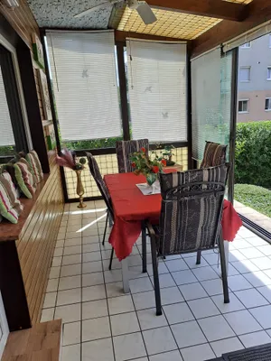 6-Zimmer-Gewerbeimmobilie kaufen in Perg – 150 m², € 399.999 – Bild 7 von 30