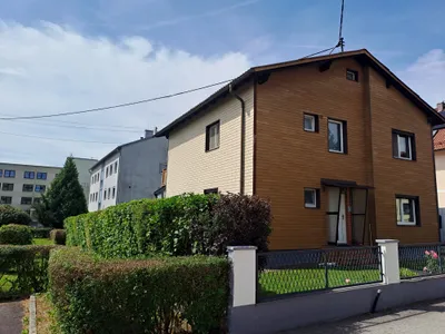 6-Zimmer-Gewerbeimmobilie kaufen in Perg – 150 m², € 399.999 – Bild 2 von 30