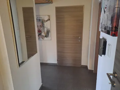 6-Zimmer-Gewerbeimmobilie kaufen in Perg – 150 m², € 399.999 – Bild 19 von 30