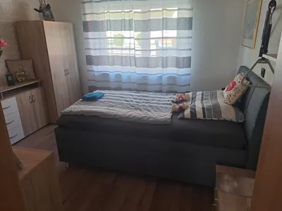 6-Zimmer-Gewerbeimmobilie kaufen in Perg – 150 m², € 399.999 – Bild 26 von 30