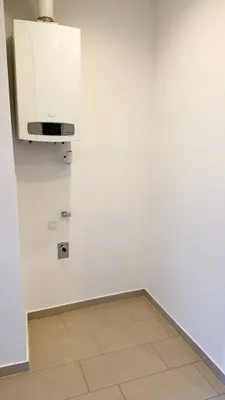 2-Zimmer-Wohnung kaufen in Wien – 45,89 m², € 144.000 – Bild 9 von 10