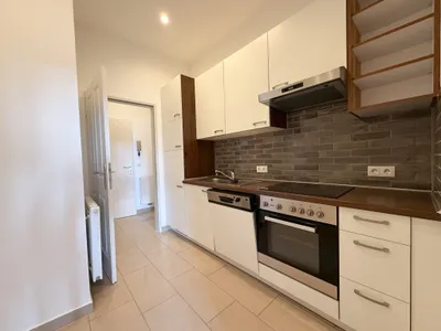 2-Zimmer-Wohnung kaufen in Wien – 45,89 m², € 144.000 – Bild 3 von 10
