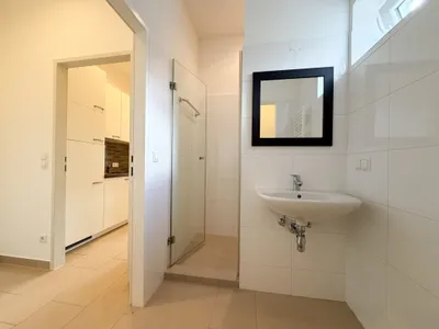 2-Zimmer-Wohnung kaufen in Wien – 45,89 m², € 144.000 – Bild 7 von 10