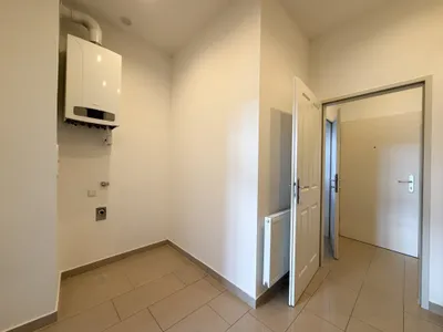 2-Zimmer-Wohnung kaufen in Wien – 45,89 m², € 144.000 – Bild 8 von 10