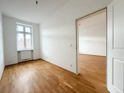 2-Zimmer-Wohnung kaufen in Wien – 45,89 m², € 144.000 – Bild 2 von 10