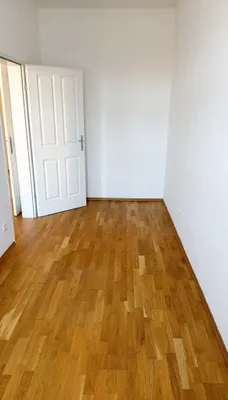 2-Zimmer-Wohnung kaufen in Wien – 45,89 m², € 144.000 – Bild 5 von 10