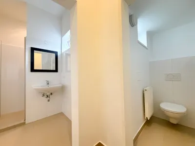 2-Zimmer-Wohnung kaufen in Wien – 45,89 m², € 144.000 – Bild 6 von 10