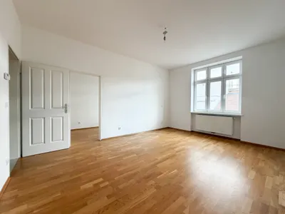 2-Zimmer-Wohnung kaufen in Wien – 45,89 m², € 144.000