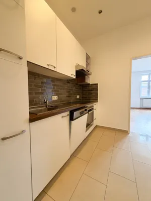 2-Zimmer-Wohnung kaufen in Wien – 45,89 m², € 144.000 – Bild 4 von 10
