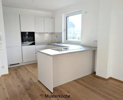 3-Zimmer-Wohnung kaufen in Salzburg-Umgebung – 84 m², € 640.000 – Bild 4 von 8