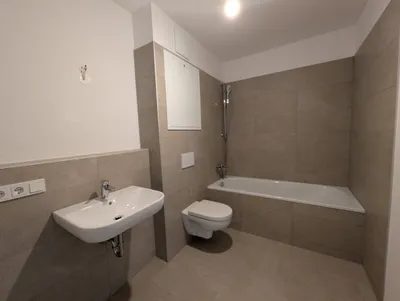 3-Zimmer-Wohnung kaufen in Salzburg-Umgebung – 84 m², € 640.000 – Bild 5 von 8