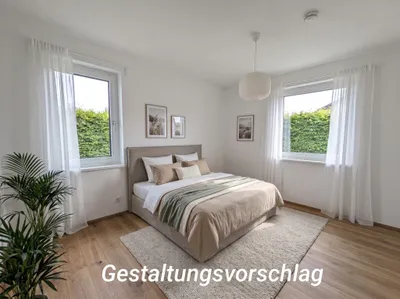 3-Zimmer-Wohnung kaufen in Salzburg-Umgebung – 84 m², € 640.000 – Bild 3 von 8