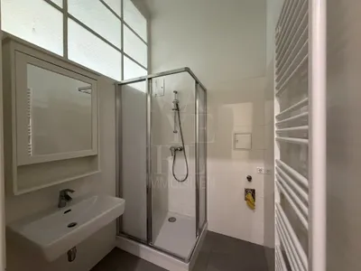 2-Zimmer-Wohnung mieten in Wien – 80,85 m², € 1.364 – Bild 11 von 15