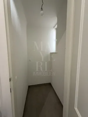 2-Zimmer-Wohnung mieten in Wien – 80,85 m², € 1.364 – Bild 9 von 15