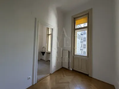 2-Zimmer-Wohnung mieten in Wien – 80,85 m², € 1.364 – Bild 8 von 15