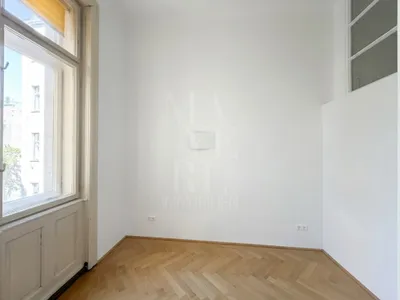 2-Zimmer-Wohnung mieten in Wien – 80,85 m², € 1.364 – Bild 7 von 15