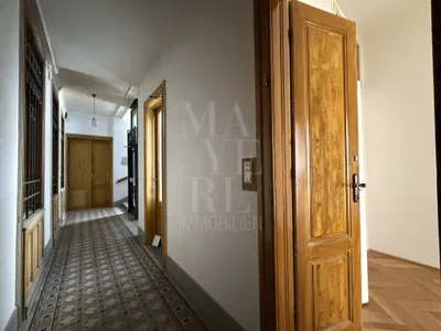 2-Zimmer-Wohnung mieten in Wien – 80,85 m², € 1.364 – Bild 13 von 15